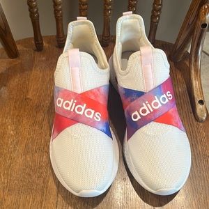 Adidas Womens shoes